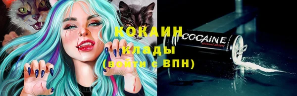 jwh Бикин