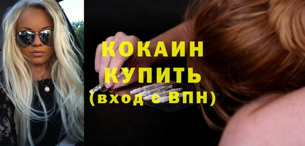 трава Билибино