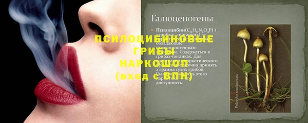 герыч Алзамай