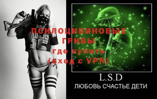 герыч Алзамай